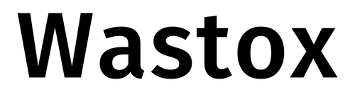 Wastox